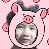 nhuanhnguyen2k10