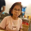 deliaarceo2