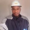 richardfernandez112