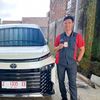 toyotabjm_bambang