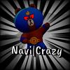 navi_crazy1