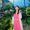 alvidaachaudhary4u
