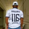 sean.dewanto