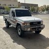 سييّاف☤.