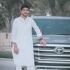 rahmatrahman26