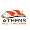 Junior Athens real estate