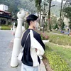 fbhaduchuan