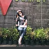 neng_nyosor