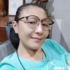 anuwanphobluk