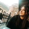 songul_yuksel47
