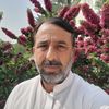 malik.usman.chakwall