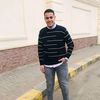 hazemhazem681