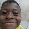 brabae22