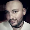 lucaderei