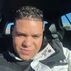 tha_juicy_mk6