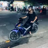 trungdat2609