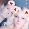 usereqrltngmug