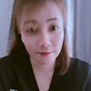 kimmy_narak1983