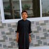 rahmanxbabar