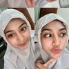 itsmefathii