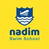 NADIM SWIM SCHOOL