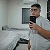 abed_nafar