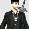 user667750353