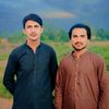 adiljani084