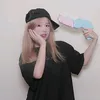 ynnhy456_