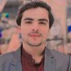 waseem4162