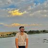 yunus_can40