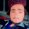 shamsnoorzi