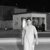 سجاد الذياب||⚡️