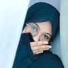 hujanpagi.1