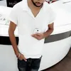 johnadil7