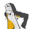 the_official_bokuto
