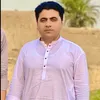 matiullah1750