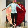 sannu_kutty