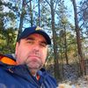 alex.sandu77