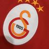 ultraslan6262