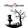 hazelsgarden