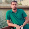 tabishali012