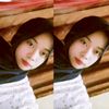flwerspaces