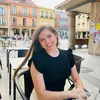diiaanaprzz