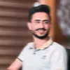 ahmad.thabit