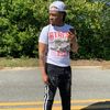 kingjalove7