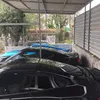 konstantinos_698