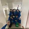 ri_no3