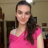 gaelle_chaoul