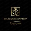 tm_zalyuzlar_perdeler